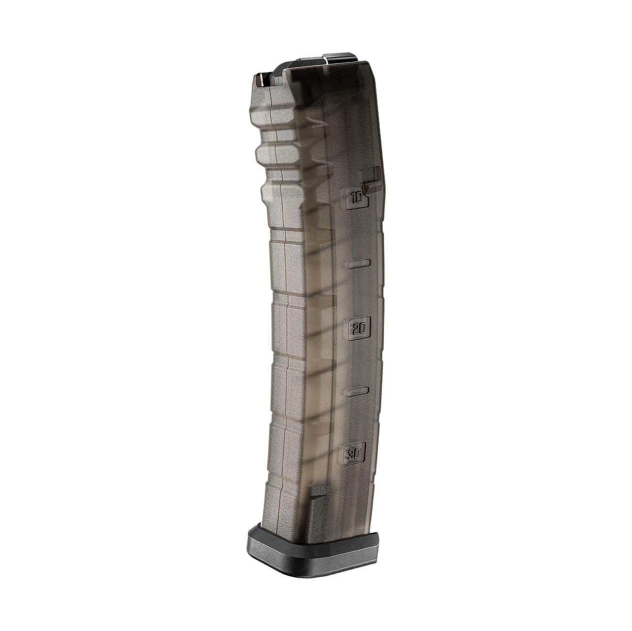 Springfield Armory KUNA 9mm Para 30 Schuss Magazin
