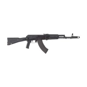 Kalashnikov USA KR-103 Sidefolder Kunststoffschaft