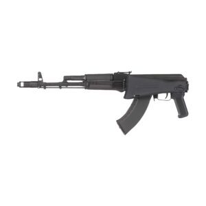 Kalashnikov USA KR-103 Sidefolder Kunststoffschaft