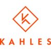 Kahles Logo