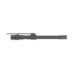 LMT Defense MRP® 10.5" CHROME LINED 1:7" TWIST 300 BLACKOUT BARREL