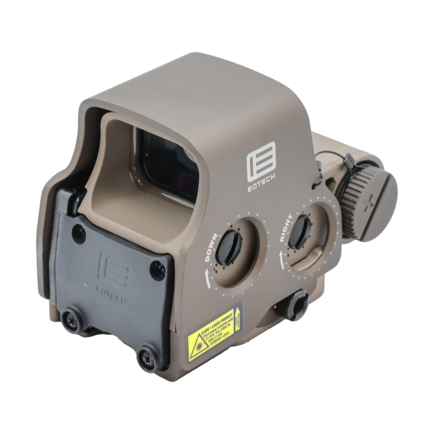 EOTECH M231