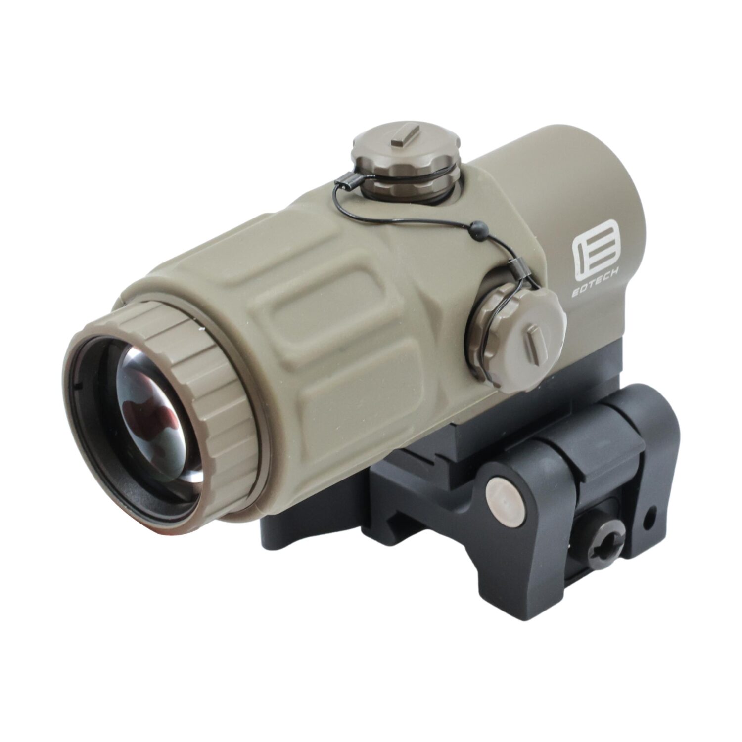 EOTECH M33 Magnifier