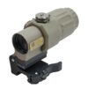 EOTECH M33 Magnifier