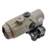 EOTECH M33 Magnifier