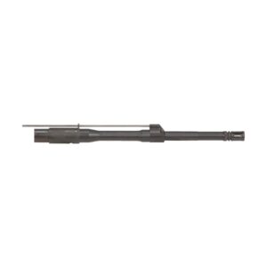 LMT Defense MWS 16" CHROME LINED 1:10" TWIST .308 Win BARREL