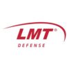 LMT Defense