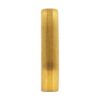 Laugo Arms<br><b>Alien Backstrap</b><br> Brass 6