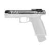 Laugo Arms<br><b>Universal RETRO Upgrade Kit</b><br> 4