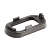 Laugo Arms<br><b>Alien Creator Magwell IPSC</b><br>Steel Grey 3