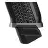 Laugo Arms<br><b>Alien Creator Magwell IPSC</b><br>Steel Grey 4