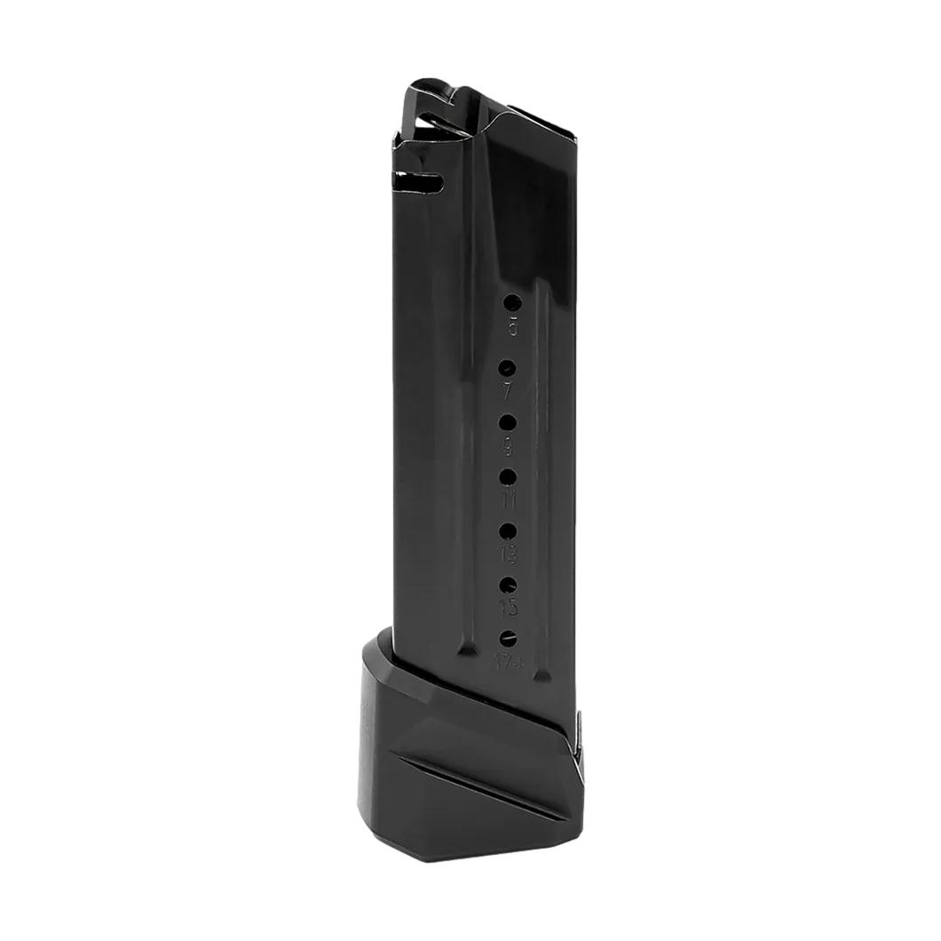 Laugo Arms <br><b>Alien Creator Magazin</b><br> 9mm Para | 17 Schuss 1