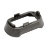 Laugo Arms<br><b>Alien Creator Magwell L</b><br>Steel Grey 3