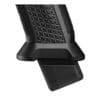 Laugo Arms<br><b>Alien Creator Magwell XL</b><br>Black 4