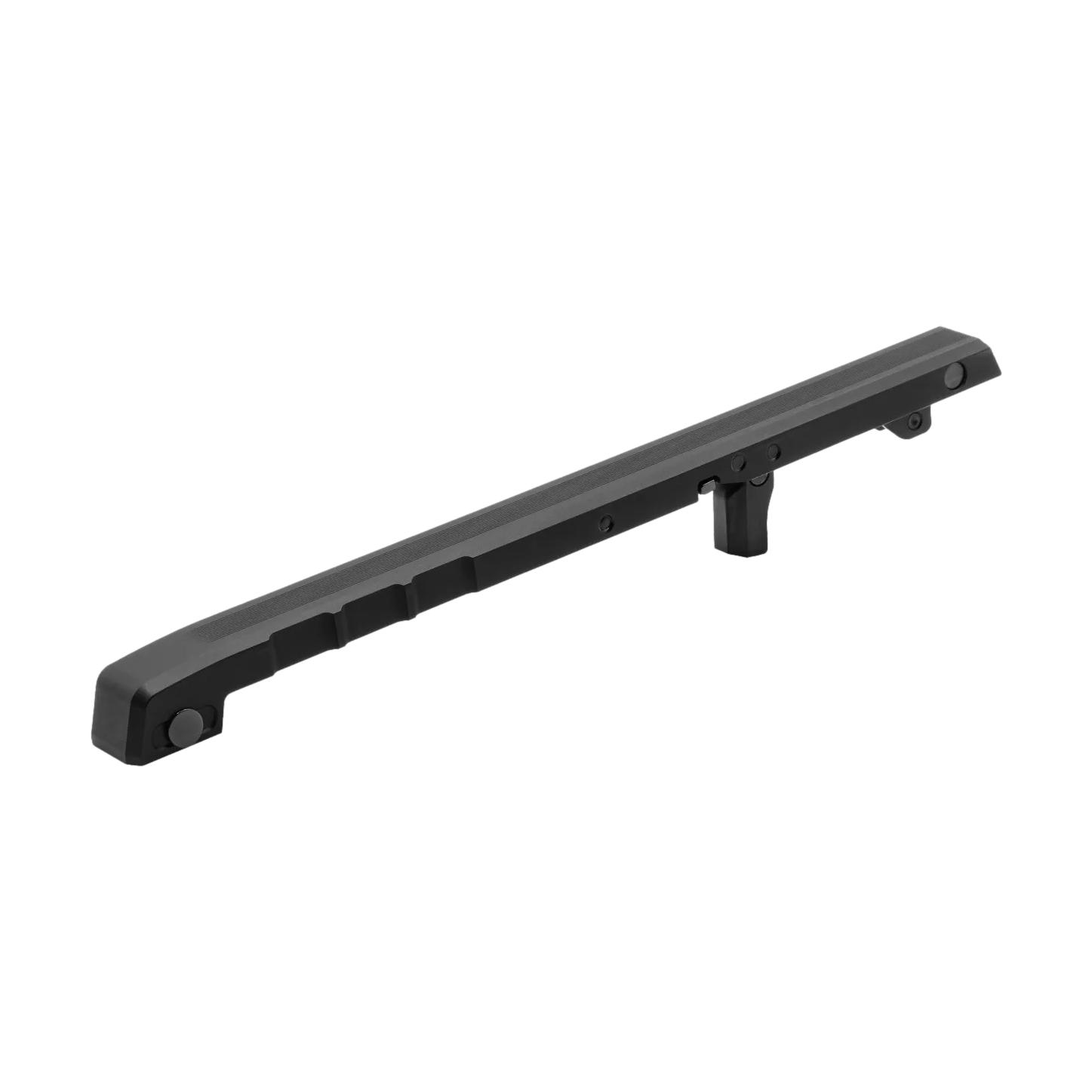 Laugo Arms<br><b>Upper Rail Retro Creator</b><br> 1