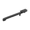 Laugo Arms<br><b>Upper Rail Optics Creator</b><br> 4