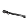Laugo Arms<br><b>Upper Rail Optics Creator</b><br> 6