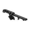Laugo Arms<br><b>Upper Rail Limited Optics Creator</b><br> 5