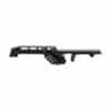 Laugo Arms<br><b>Upper Rail Limited Optics Creator</b><br> 6