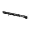 Laugo Arms<br><b>Upper Rail Retro Alien</b><br> 5
