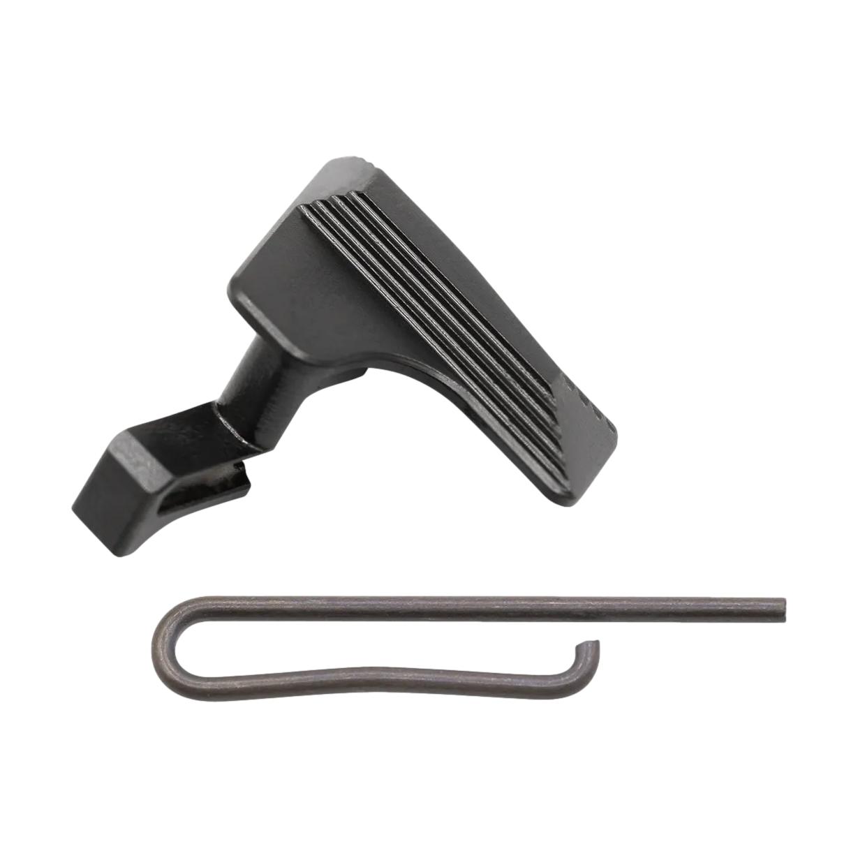 Laugo Arms<br><b>Slide Release Alien</b><br> 1