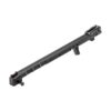 Laugo Arms Upper Rail Iron Sights Alien