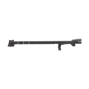 Laugo Arms Upper Rail Iron Sights Alien