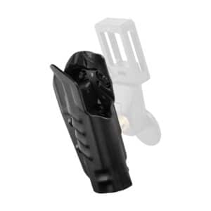 Laugo Arms Holster Alien/Creator Holster Shell Left Hand Elornis Industry