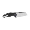Laugo Arms<br><b>Alien Folding Knife</b><br> Large 8