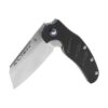Laugo Arms<br><b>Alien Folding Knife</b><br> Large 9