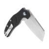 Laugo Arms<br><b>Alien Folding Knife</b><br> Large 10