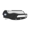 Laugo Arms<br><b>Alien Folding Knife</b><br> Large 11