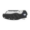 Laugo Arms<br><b>Alien Folding Knife</b><br> Large 12