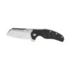 Laugo Arms<br><b>Alien Folding Knife</b><br> Small 10