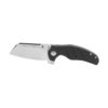 Laugo Arms<br><b>Alien Folding Knife</b><br> Small 8