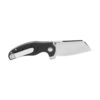 Laugo Arms<br><b>Alien Folding Knife</b><br> Small 11