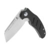 Laugo Arms<br><b>Alien Folding Knife</b><br> Small 12