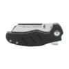 Laugo Arms<br><b>Alien Folding Knife</b><br> Small 14
