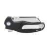 Laugo Arms<br><b>Alien Folding Knife</b><br> Small 9