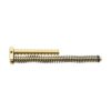 Laugo Arms<br><b>Recoil Assembly</b><br> 6