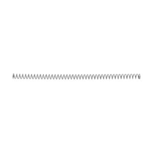 Laugo Arms Recoil Spring Standard