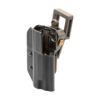 Laugo Arms <br><b>Alien Holster </b><br> Elornis Industry | 5