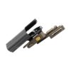 Laugo Arms <br><b>Alien Holster </b><br> Elornis Industry | 7