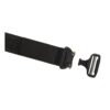 Clawgear <br><b>Level 1 Belt </b><br> 9