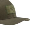 Lindnerhof <br><b>TACTICAL SNAPBACK CAP </b><br>One-Size 11