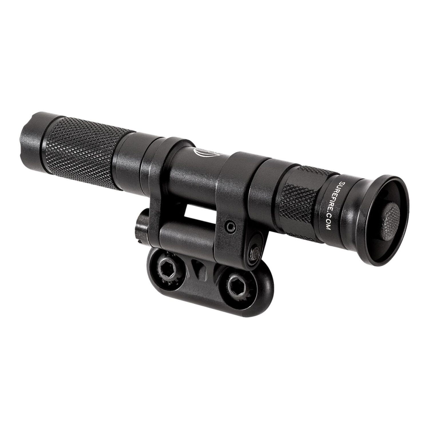 SureFire <br><b>Micro Scout Light Pro M140A </b><br>300 Lumen 2