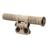 SureFire <br><b>Micro Scout Light Pro M140A </b><br>300 Lumen 8