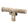 SureFire <br><b>Micro Scout Light Pro M140A </b><br>300 Lumen 9