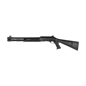 Agency Arms MAC 4 Tradesman Shotgun