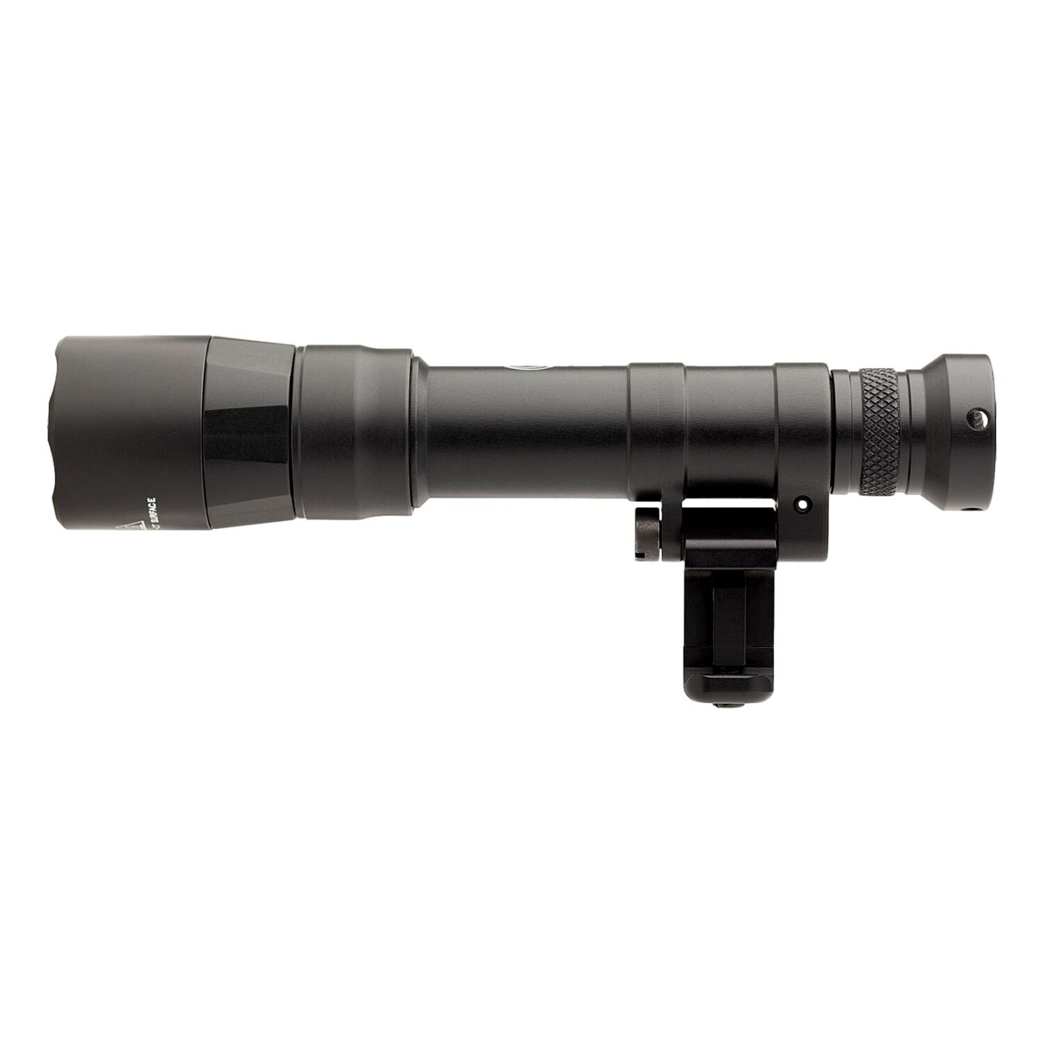 SureFire <br><b>Scout Light Pro M640DFT</b><br> 700 Lumen | 7